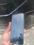 Tecno Spark 8C 64GB Bluu - 2