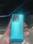 Tecno Spark 8C 64GB Bluu - 3
