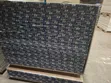 Gypsum Boards Hada 9mm - 1
