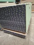 Gypsum Boards Hada 9mm - 2