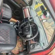 Mazda Verisa 2010 Red - 5