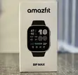 Amazfit Bip Max Smartwatch Mpya Kabisa - 2