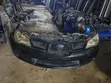 Subaru Impreza GG WRX STI Nosecut "N12 Hawkeye" - 2