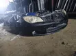 Subaru Impreza GG WRX STI Nosecut "N12 Hawkeye" - 3
