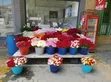 BONII Flowers - Event Floristry - 3
