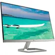 HP M27fw 27" FHD IPS Monitor na AMD FreeSync - 1