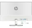 HP M27fw 27" FHD IPS Monitor na AMD FreeSync - 2