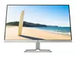 HP M27fw 27" FHD IPS Monitor na AMD FreeSync - 3