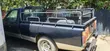 Nissan Hardbody 1999 Blue - 2