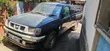 Nissan Hardbody 1999 Blue - 3