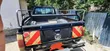 Nissan Hardbody 1999 Blue - 4