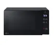 LG MS2032GAS NeoChef 20L Microwave Oven - 2