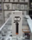 DJI Diving Accessory Kit kwa Osmo Action 6 - 1