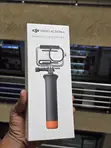 DJI Diving Accessory Kit kwa Osmo Action 6 - 2