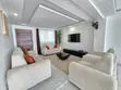Airbnb ya Vyumba 4 Vilivyojengwa Milimani, Kisumu na Mwonekano wa Ziwa - 1