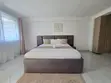 Airbnb ya Vyumba 4 Vilivyojengwa Milimani, Kisumu na Mwonekano wa Ziwa - 2