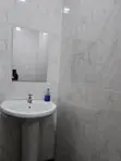 Airbnb ya Vyumba 4 Vilivyojengwa Milimani, Kisumu na Mwonekano wa Ziwa - 3