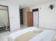 Airbnb ya Vyumba 4 Vilivyojengwa Milimani, Kisumu na Mwonekano wa Ziwa - 4