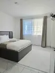 Airbnb ya Vyumba 4 Vilivyojengwa Milimani, Kisumu na Mwonekano wa Ziwa - 5