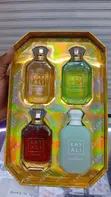 Kayali 4-in-1 Fragrance Set - 2