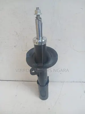 Shock za Mbele za Chevrolet Captiva (Mpya Kabisa)