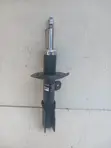 Chevrolet Captiva Front Shocks (Brand New) - 2