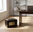 Fireproof Digital Security Safe Box - 2