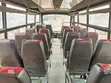 Mitsubishi Fuso Rosa 2014 Njano - 2