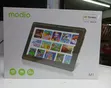 Modio M1 Tablet Mpya 128GB - 1