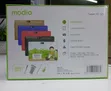 Modio M1 Tablet Mpya 128GB - 2