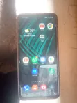 Samsung Galaxy A52 5G 128GB White - 4