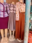 Mavazi ya Clavis Fashion Hub ya Kawaida kwa Wakati Wote - 2