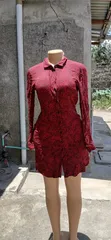 Thrifted Dresses - Stylish & Affordable - 4