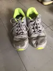 Nguo za Nike za Kutumiwa - Saizi 46 - 3