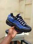 Nguo za Nike Air Max 95 "Coumafradge" - 1