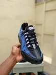 Nguo za Nike Air Max 95 "Coumafradge" - 2