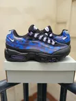 Nguo za Nike Air Max 95 "Coumafradge" - 4