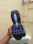 Nguo za Nike Air Max 95 "Coumafradge" - 5
