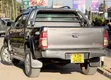 Toyota Hilux 2015 Kijivu - 4