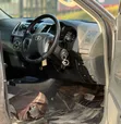 Toyota Hilux 2015 Kijivu - 5