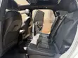 2017 Audi Q7 2.0T Premium AWD quattro - 1