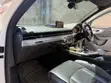 2017 Audi Q7 2.0T Premium AWD quattro - 2