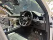 2017 Audi Q7 2.0T Premium AWD quattro - 3