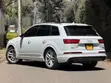 2017 Audi Q7 2.0T Premium AWD quattro - 4