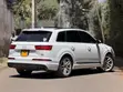2017 Audi Q7 2.0T Premium AWD quattro - 5