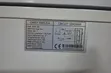 208L Chest Freezer - Mpya Kabisa - 2