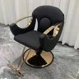 Styling Chair Mpya Kabisa - 1