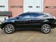 Toyota Harrier 2009 Black - 5