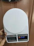 Brand New Kitchen Scale - 2