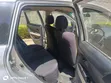 Toyota Succeed 2004 White - 3